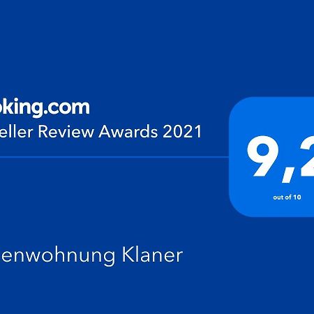 Ferienwohnung "Kleines Glueck" In Winterberg-Niedersfeld Exteriör bild