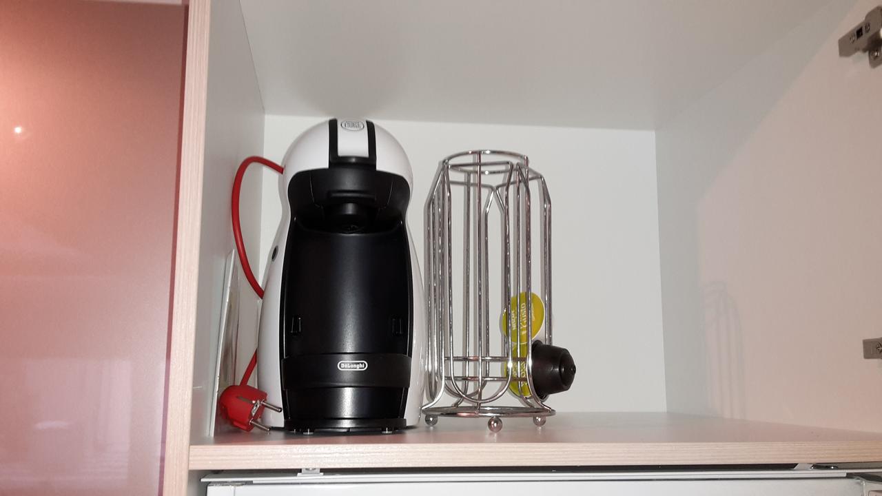 Ferienwohnung "Kleines Glueck" In Winterberg-Niedersfeld Exteriör bild